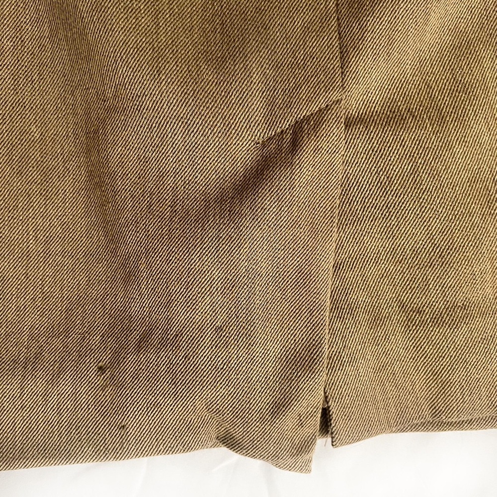 Pendleton 100% Wool Fully Lined Pocket Business W… - image 3